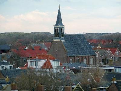 Bergen has been the home of many painters, writers and architects